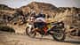 KTM 1390 Super Adventure R (2025)