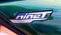BMW R 12 nineT, Kawasaki Z 900 RS, Triumph Speed Twin 1200 Vergleichstest
