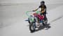 Ducati Odioso ST4 Revival Cycles Crossbike-Gespann