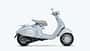 Vespa 946 Snake 2025 Sondermodell zum Jahr der Schlange