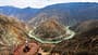 Reise China