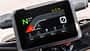KTM 1390 Super Duke R Evo Vergleichstest