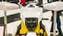Husqvarna 701 Supermoto und Enduro (2025) Husqvarna 701 Supermoto und Enduro (2025)