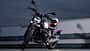 BMW R 12 Julie Wood Limited Edition Frankreich (02/2025)