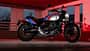 BMW R 12 Julie Wood Limited Edition Frankreich (02/2025)