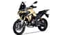 Voge DS625X
