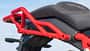 Moto Guzzi V85 TT (2022) Vergleichstest