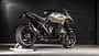 VTR Customs BMW R 1300 GS Umbau 1303 Supermoto