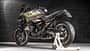 VTR Customs BMW R 1300 GS Umbau 1303 Supermoto