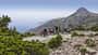 Reise Kreta, Griechenland