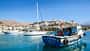 Reise Kreta, Griechenland