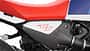 BMW R 12 G/S (2025)