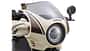 Yamaha XSR 900 Y's Gear 2025 Yamaha XSR 900 Y's Gear 2025