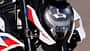 BMW M 1000 R (2023)