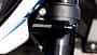 BMW M 1000 R (2023)