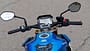 Suzuki GSX-S 1000 Vergleichstest