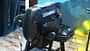CBNMotor Crystalburn Boxer Motor 900 ccm (04/2025)