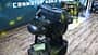 CBNMotor Crystalburn Boxer Motor 900 ccm (04/2025)