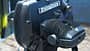 CBNMotor Crystalburn Boxer Motor 900 ccm (04/2025)