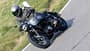 Vergleich Honda GB 350, Kawasaki W 230, RE HNTR 351