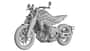 Benda BD250-3B Boxer