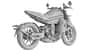 Benda BD250-3B Boxer