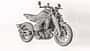 Benda BD250-3B Boxer