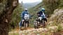 BMW R 1300 GS Adventure, Ducati Multistrada V4 Rally Vergleichstest