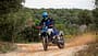 BMW R 1300 GS Adventure Vergleichstest