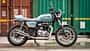 Honda GB 350 Umbauten Custombikes