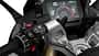 BMW R 1300 RS (2025)