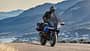 BMW R 1300 RT (2025)