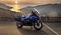 BMW R 1300 RT (2025)