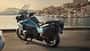 BMW R 1300 RT (2025)