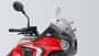 QJ Motor SRT 300 X