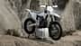 Stark Varg EX Elektro-Enduro