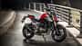 QJMotor SRK 550 und SRK 600 (2025)