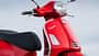 Vespa GTS 310 SuperSport 2025