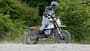 BMW R 12 G/S Fahrbericht (05/2025)