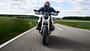 BMW R 1300 R Fahrbericht (05/2025)