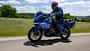 BMW R 1300 RT Fahrbericht (05/2025)