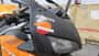Honda CBR 1000 RR SC57 Fireblade