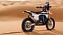 KTM 450 Rally Replica 2026