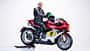 MV Agusta Superveloce 1000 Ago (06/2025)