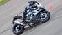 Motorrad-Fahrtechnik-Serie Fahrdynamik - Teil 1