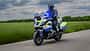 BMW R 1300 RT-P Polizei Police Behörden-Ausführung (2025)