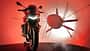 Moto Guzzi V 100 Mandello Wind Tunnel