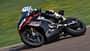 Aprilia RS 660 Factory Fahrbericht (06/2025)