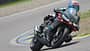 Aprilia RS 660 Factory Fahrbericht (06/2025)