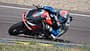 Aprilia RS 660 Factory Fahrbericht (06/2025)